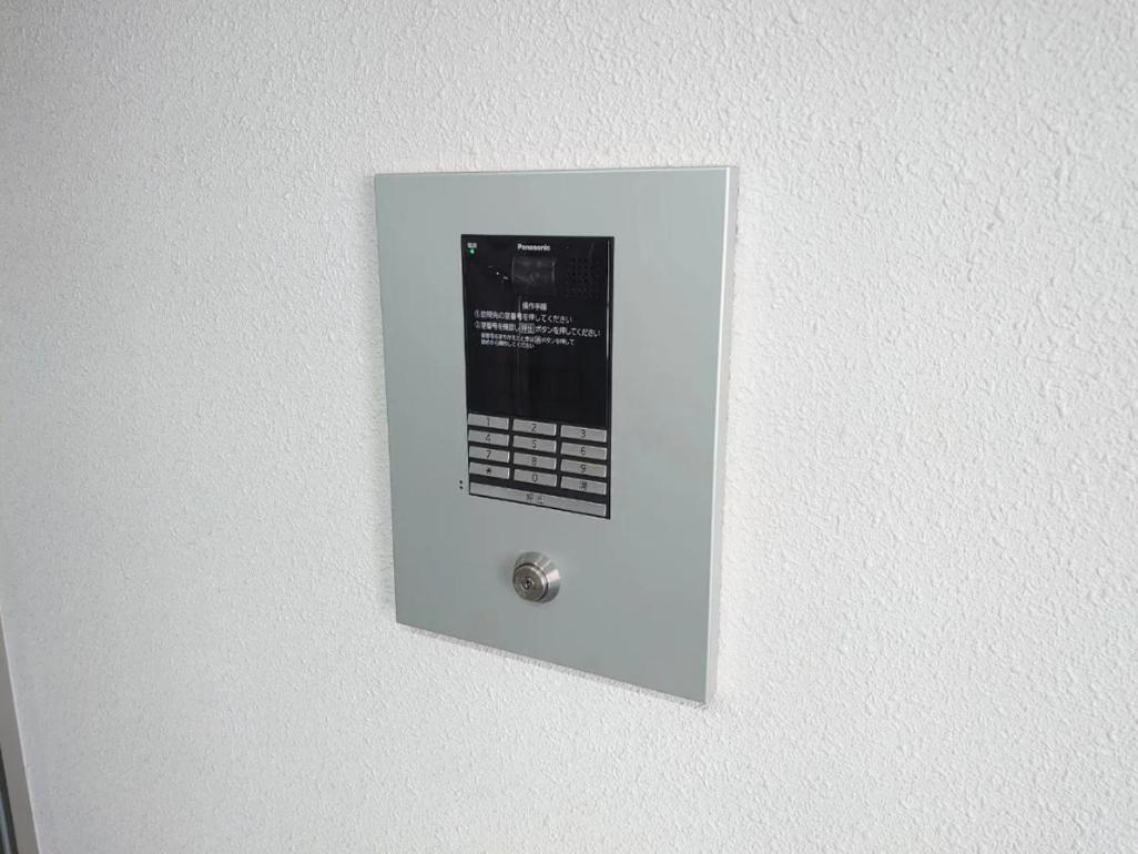 South House 505専用ルーム札幌市中心部駅チカ *
